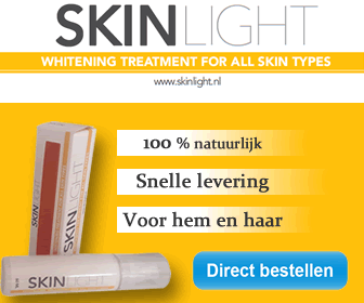 pigmentvlekken in gezicht bleken